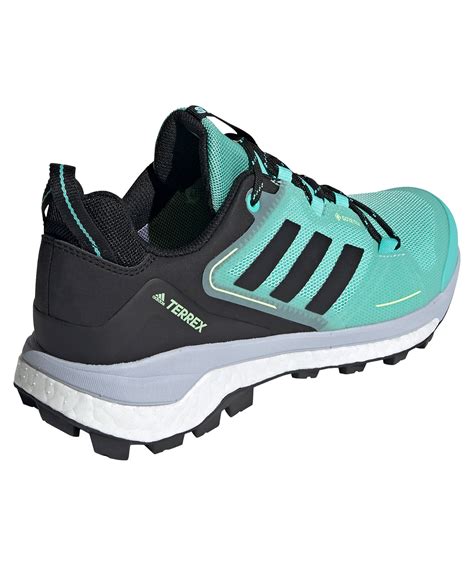 adidas terrex damen wanderschuh|adidas terrex waterproof shoes.